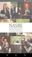 NASBE poster