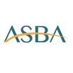 ASBA