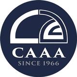 CAAA icon
