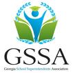 GSSA app