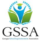 GSSA আইকন