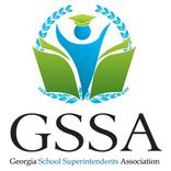 GSSA app