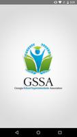 GSSA โปสเตอร์