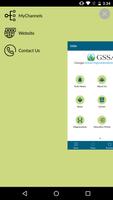 GSSA screenshot 2