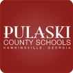 Pulaski County Schools