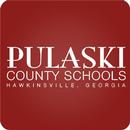 Pulaski County Schools APK