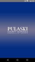 برنامه‌نما Pulaski عکس از صفحه