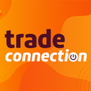Trade Connection APK