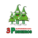 Clube 3 Pinheiros APK