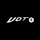 UOT Clube APK