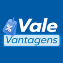 Vale Vantagens APK
