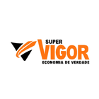 Clube Vigor ikona