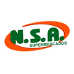 Clube Vip NSA Supermercados