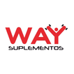 Way Vantagens