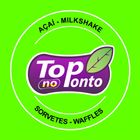 Açai Top no Ponto biểu tượng