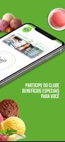 Açai Top no Ponto ảnh chụp màn hình 3