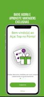 Açai Top no Ponto bài đăng