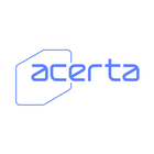 Clube Acerta Vendas アイコン