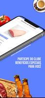 Clube Acerta Vendas スクリーンショット 3