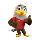 Águia Club APK