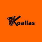 Adega Koallas ไอคอน