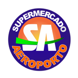 Clube Aeroporto simgesi