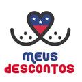 Meus Descontos