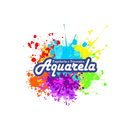 Clube Aquarela APK