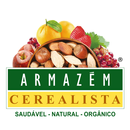 Clube Armazém Cerealista APK