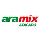 Aramix+ APK