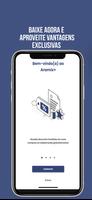Aramix+ 포스터