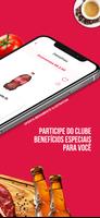Clube Atacadão Pinto 스크린샷 3