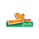 BC Para Você APK