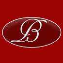 Balardin Com Você APK