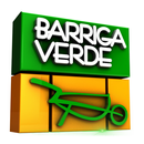 Clube Barriga Verde aplikacja