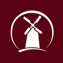 BeninClube APK