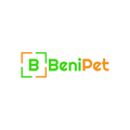 Clube Benipet