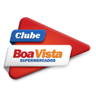 Clube Boa Vista Supermercados 图标