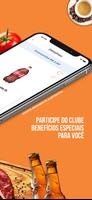 Clube Boa Vista Supermercados 截图 3