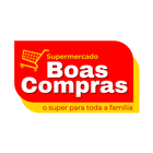 Club Boas Compras icono