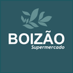 Clube Boizão