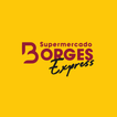 Clube Do Borges Express 图标