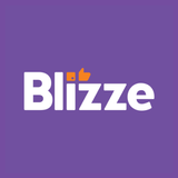 Blizze biểu tượng
