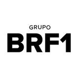 Clube BR ikon