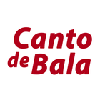 Canto Club آئیکن