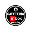 Cafeteria Inbox