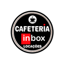 Cafeteria Inbox APK