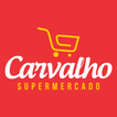 Clube Carvalho Supermercado アイコン