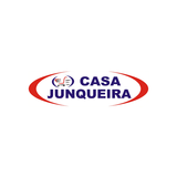 Casa Junqueira-icoon