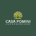 Clube Casa Pomini